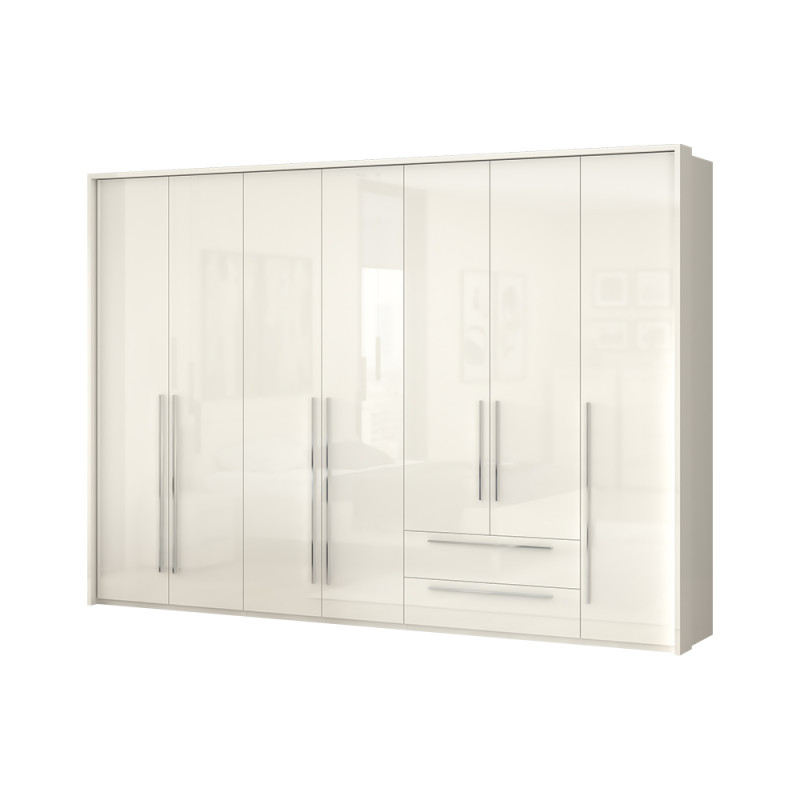 Плакар ПИЈАНО П72А/ПН Јела 