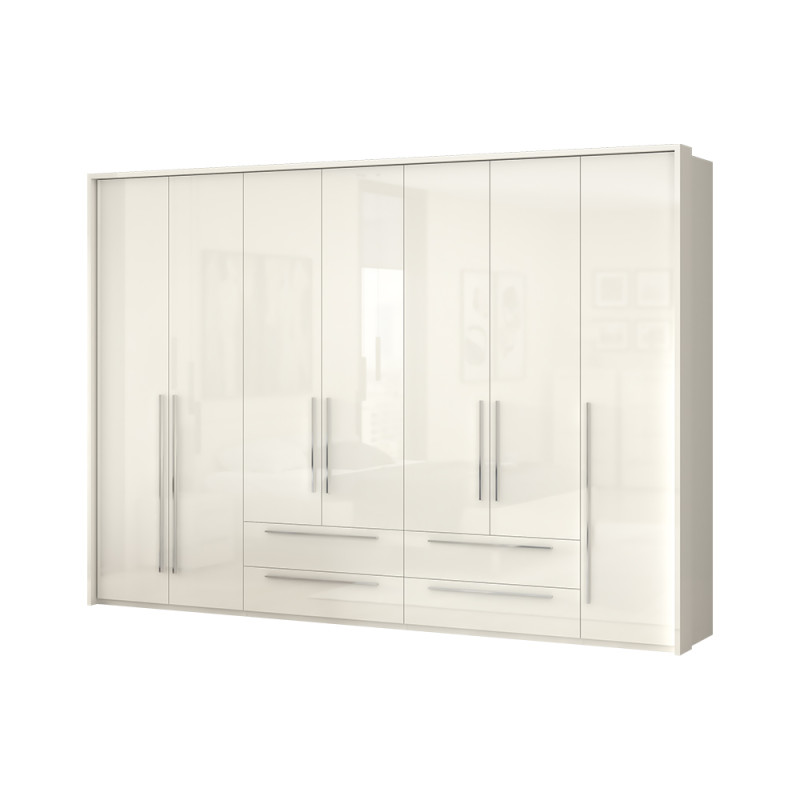 Плакар ПИЈАНО П74А/ПН Јела 