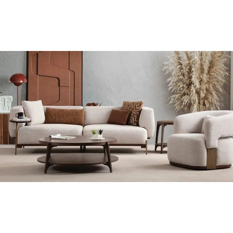 Фотеља ДЕСТИНИ Лукс ДАЛ 