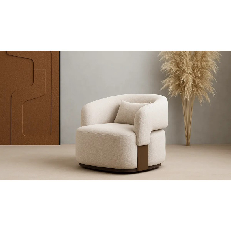 Фотеља ДЕСТИНИ Лукс ДАЛ 