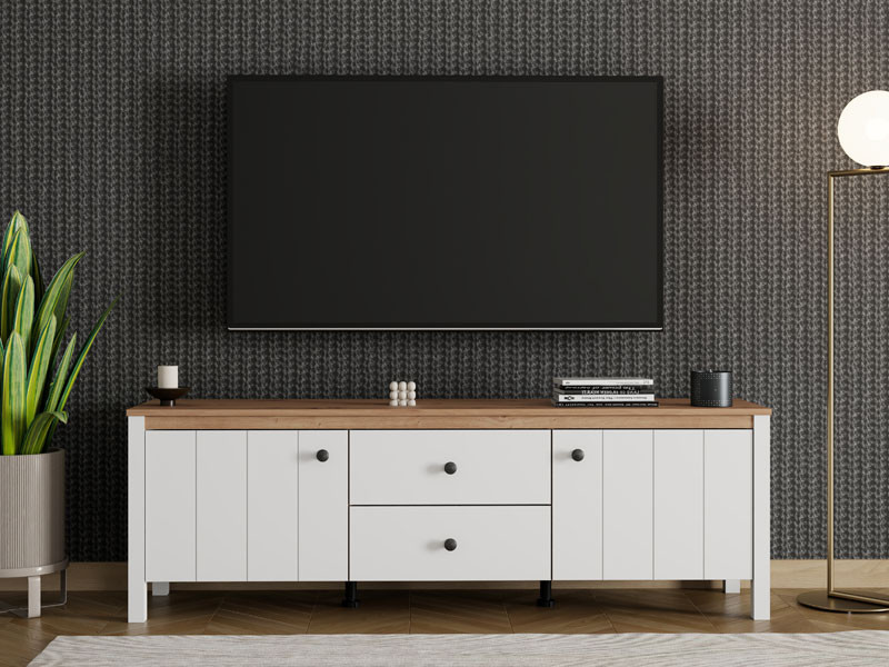 В.Елемент ОПЕРА В7-80-2К/4 Јела 