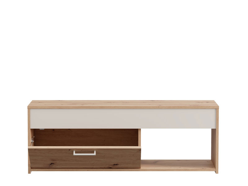 К.Елемент ОПЕРА К23-40-АЛ/4 Јела 