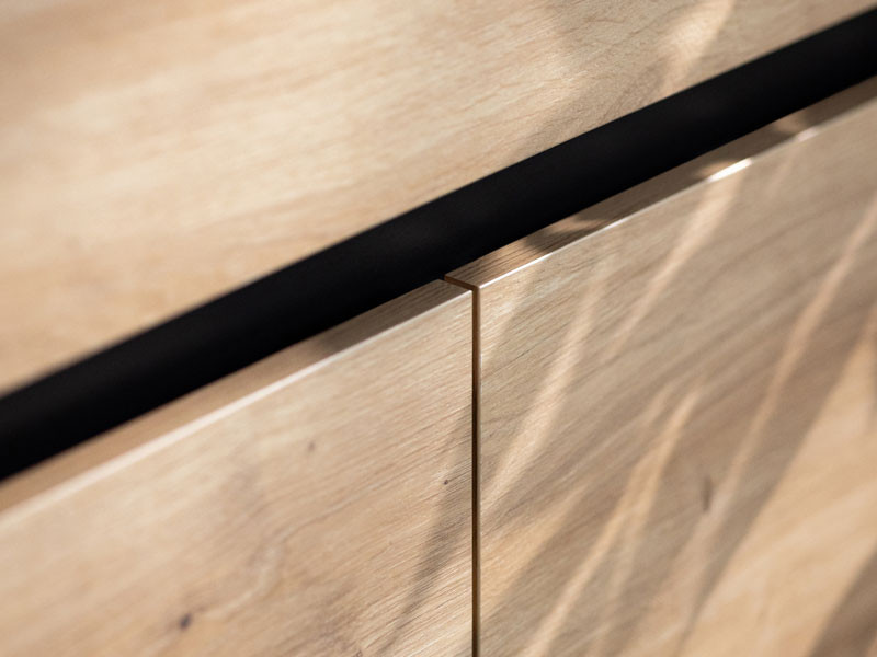 Ормар за чевли ФЛАНАН 2К4В