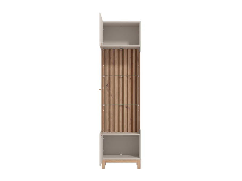 Витрина ЕСЕКС 1К ВС1 191 