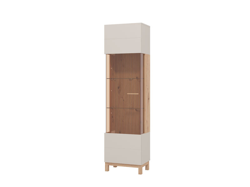 Витрина ЕСЕКС 1К ВС1 191 