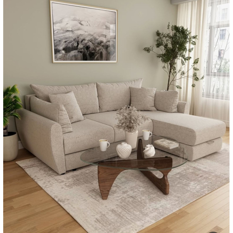 А/Г КОМО Неве 83 сива ЌИМ 