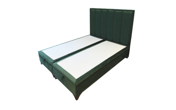 СЕТ ФК ГОЛД винд 77 тегет 160x200 Авис 