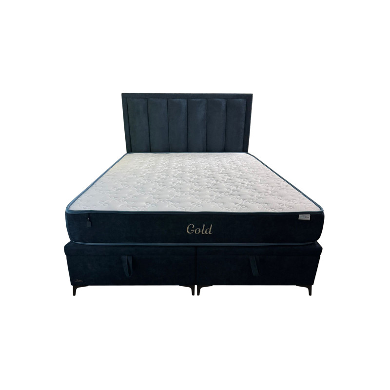 СЕТ ФК ГОЛД винд 77 тегет 140x200 Авис 