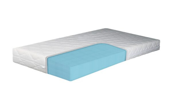 Душек КЛАСИК  160/200 Авис 