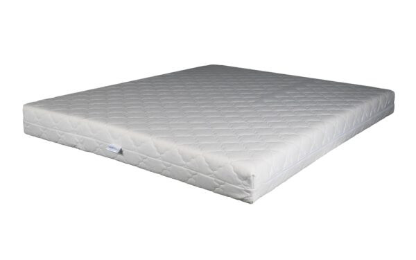 Душек КЛАСИК 90/190 Авис 