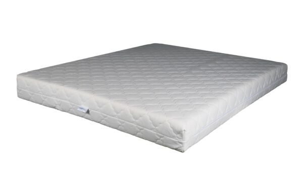 Душек КЛАСИК ПЛУС 90/200 Авис 