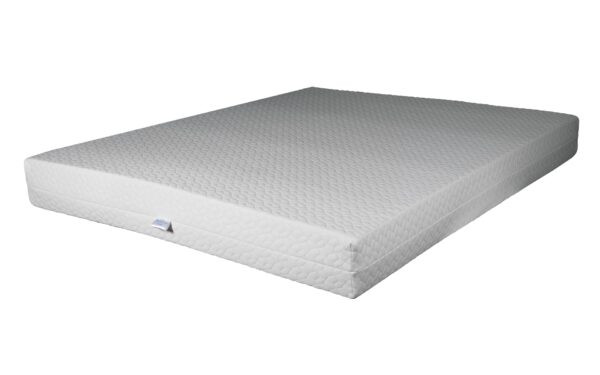 Душек ХР ДАБЛ 90/190 Авис 