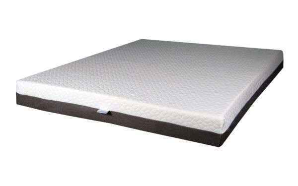 Душек БОМБАЈ 140/200 Авис 