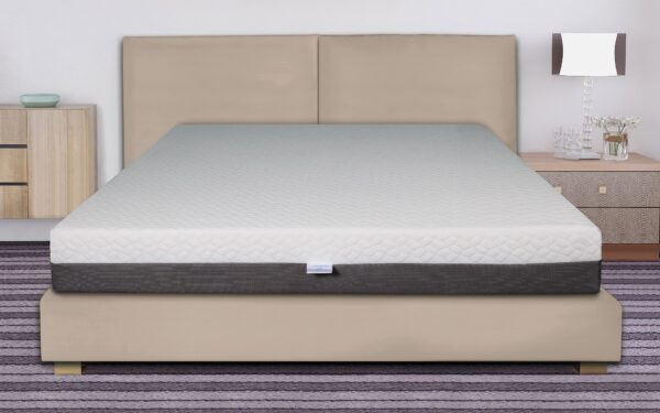 Душек БОМБАЈ 90/190 Авис 