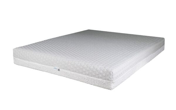 Душек ЕЛИТ 80/190 Авис 