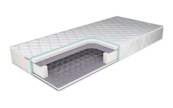 Душек СТАНДАРД 80/200 Авис 