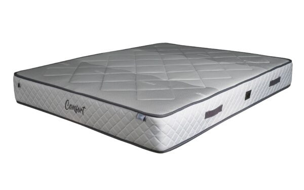 Душек КОМФОРТ 90/200 Авис 