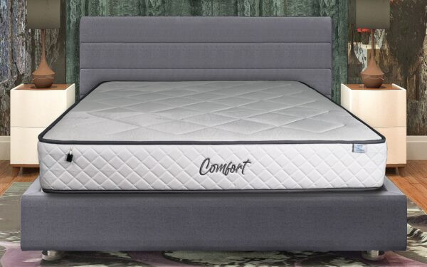 Душек КОМФОРТ 90/190 Авис 