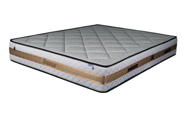 Душек БАЛАНС 80/200 Авис 