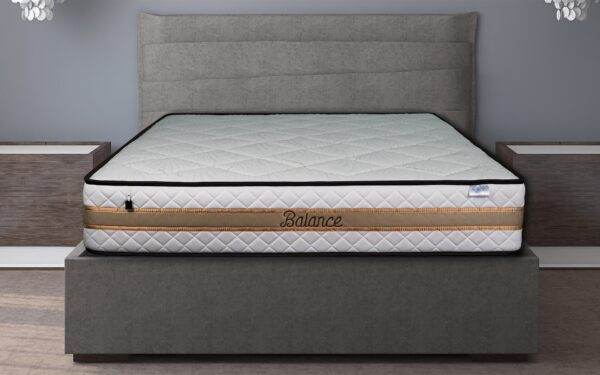 Душек БАЛАНС 160/200 Авис 