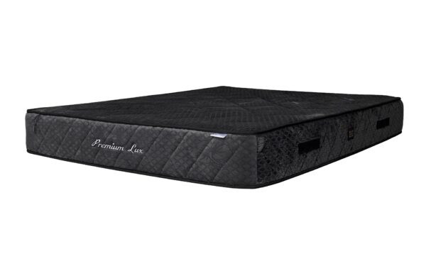 Душек ПРЕМИУМ ЛУКС 160/190 Авис 