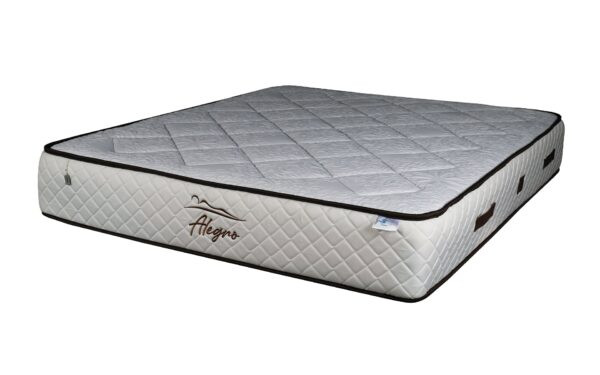 Душек АЛЕГРО 80/200 Авис 