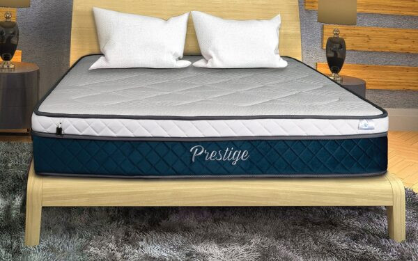 Душек ПРЕСТИЖ 80/190 Авис 