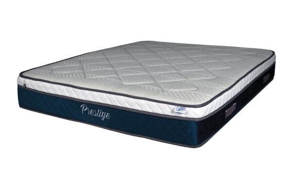 Душек ПРЕСТИЖ 80/190 Авис 