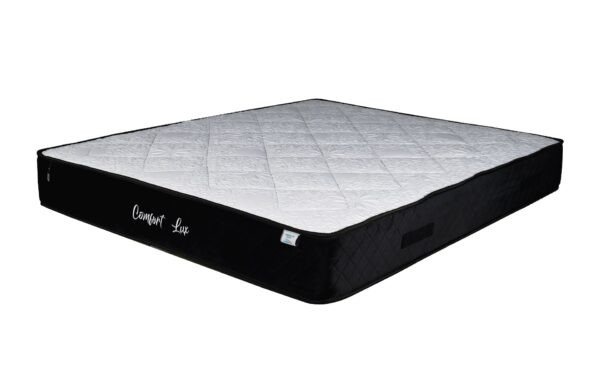 Душек КОМФОРТ ЛУКС 140/200 Авис 