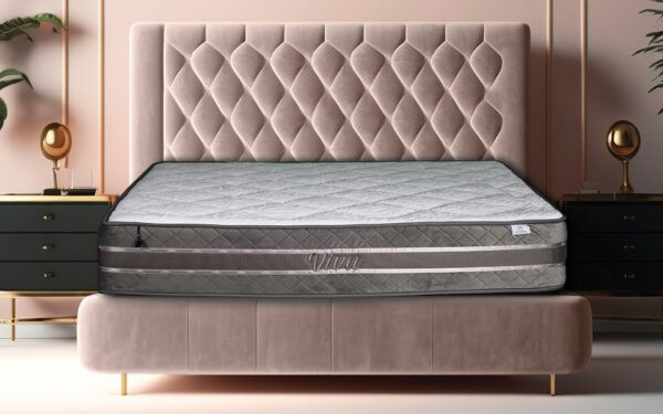 Душек ВИВА 160/200 Авис 