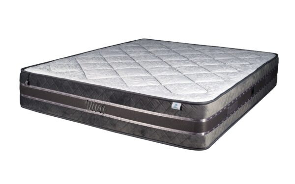 Душек ВИВА 180/200 Авис 