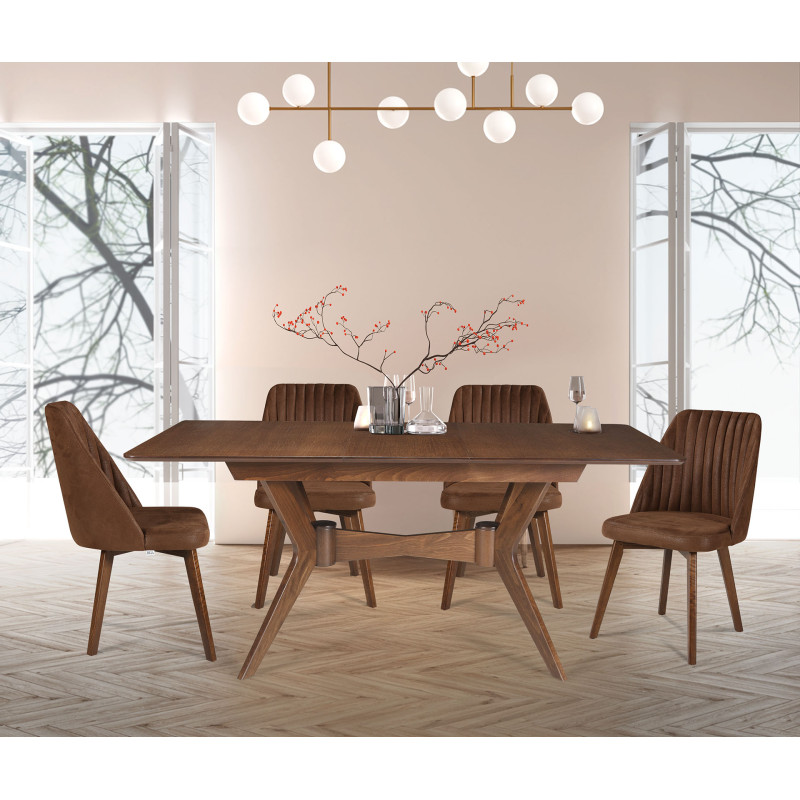 Столица ВИВА Амаро/Масимо 20 Мит. 