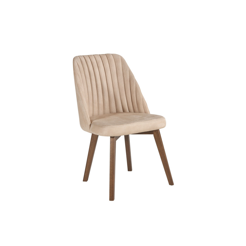 Столица ВИВА Амаро/Масимо 20 Мит. 