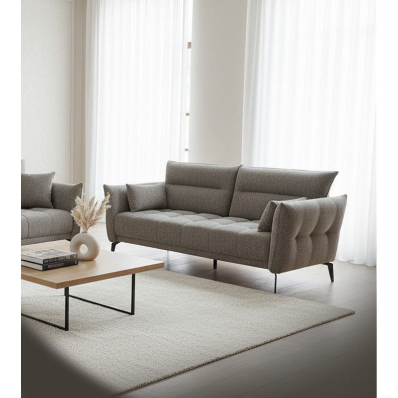 ТДФ ХАНА по нарачка ДС ц-215 