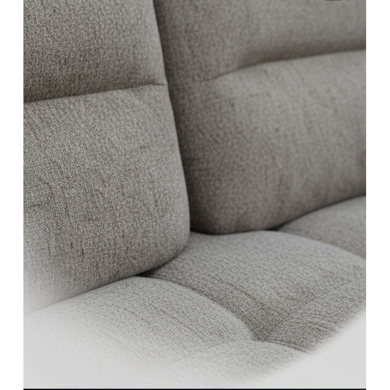 ТДФ ХАНА по нарачка ДС ц-215 