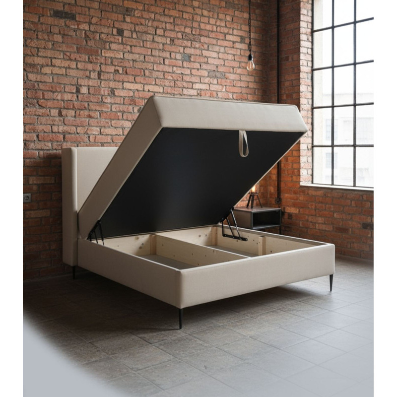 ФК БЛУ ПРЕМИУМ 200х160 по нарачка ДС 