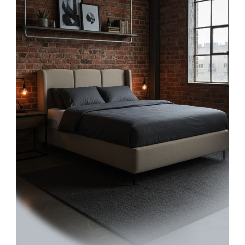 ФК БЛУ ПРЕМИУМ 200х160 по нарачка ДС 