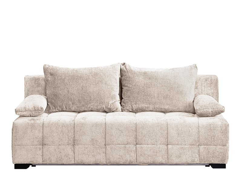 Лежај МАТЕО Штоф Перфект Хармони 02 Беж 