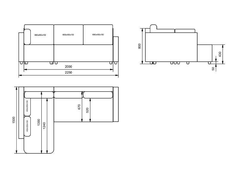 А/Г СЕЛЕНА Штоф Санд 03 Беж/ Штоф Санд 16 Светло браон 