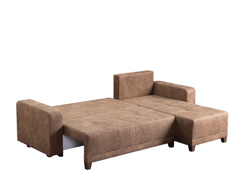 А/Г МОЕТ Штоф Престон 22 Браон 