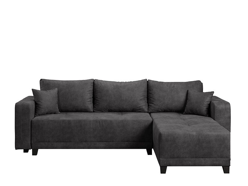 А/Г МОЕТ Штоф Престон 96 Сива 