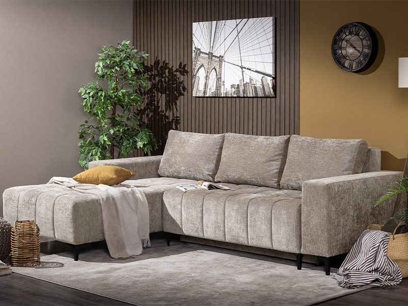 А/Г БОГОТА Вибе 08 Беж- Агол Лев 