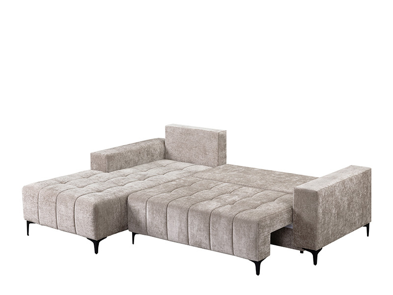 А/Г БОГОТА Вибе 08 Беж- Агол Лев 