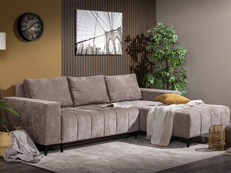 А/Г БОГОТА Вибе 21 Браон- Агол Десен 