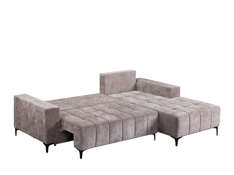 А/Г БОГОТА Вибе 21 Браон- Агол Десен 