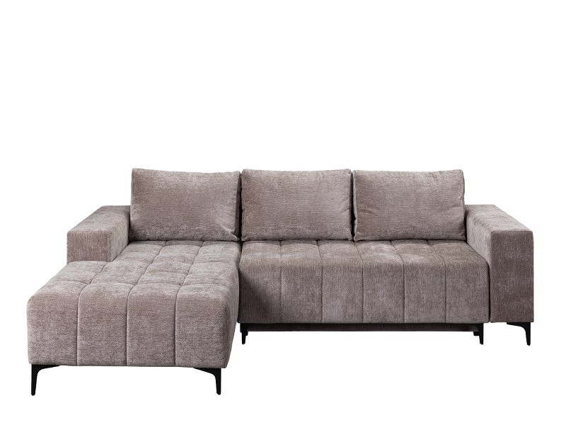 А/Г БОГОТА Вибе 21 Браон- Агол Лев 