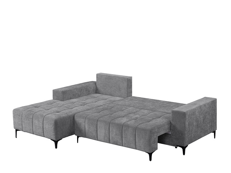 А/Г БОГОТА Вибе 95 Сива- Агол Лев 