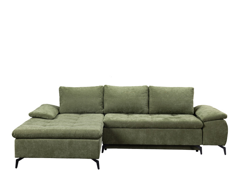 А/Г АНДИ Штоф Винд 34 Зелена- Агол Лев 