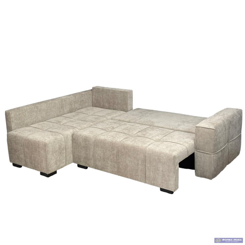 А/Г СПЕЈС 08 Вибе крем Тип 