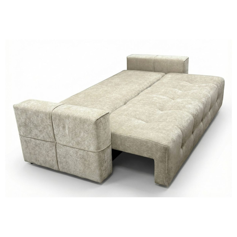 Лежај ЛИДИА вибе  Тип 